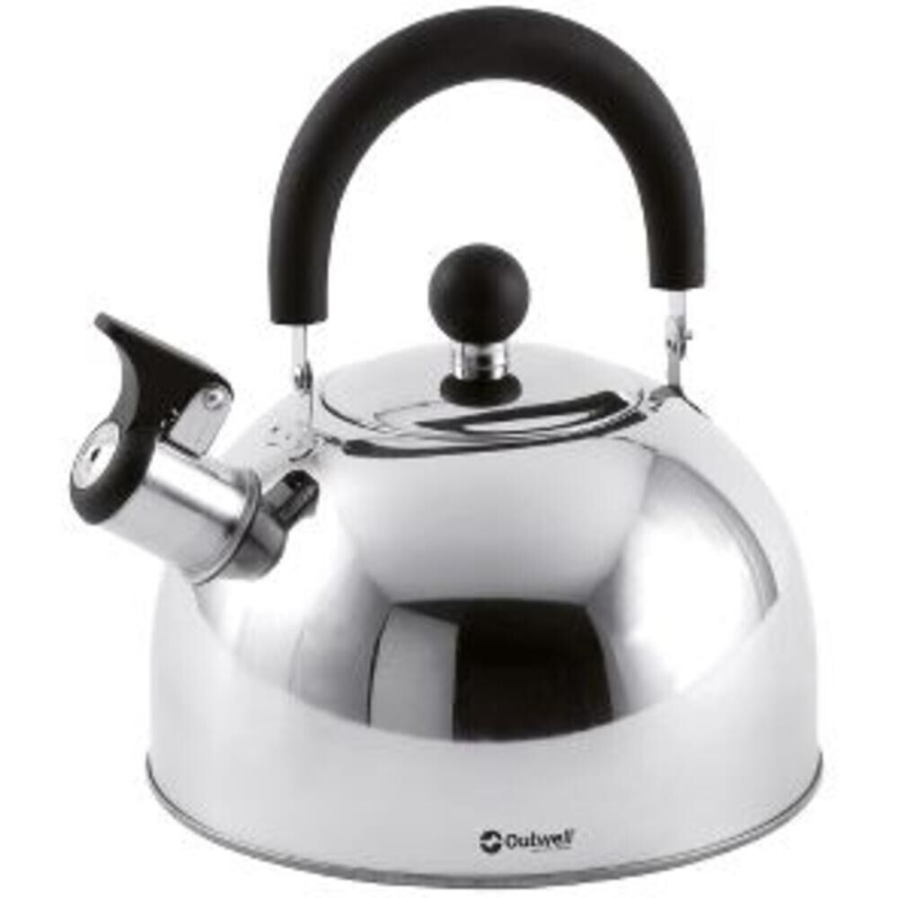 Outwell Kettle - Tea Break M