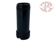 Planet Eclipse Cs3 Hard bolt tip Paintball Gun Bolt