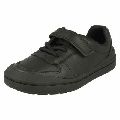 trace pine clarks