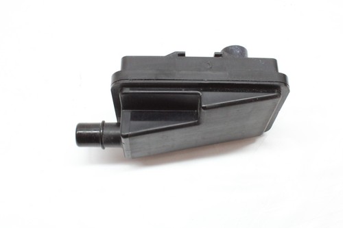 2019 SUBARU CROSSTREK CHARCOAL FUEL VAPOR CANISTER DRAIN FILTER OEM 18 19 20 21 - Picture 3 of 5