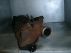 Bild 4 von 5