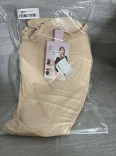Women Hip Pads Hip Enhancer Shapewear Fake Butt Underwear Crossdressers Shaper