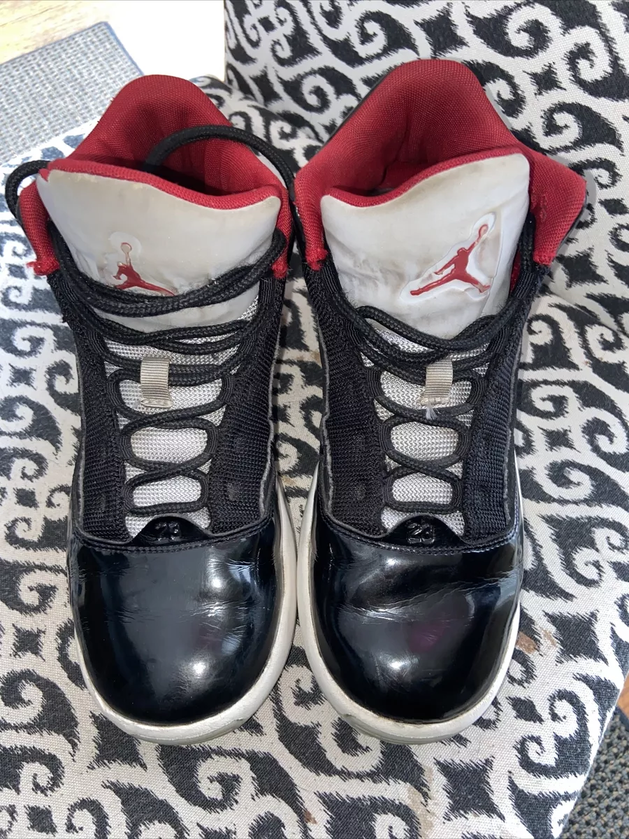 Fake jordan max shop aura