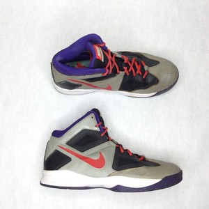 nike zoom born ready