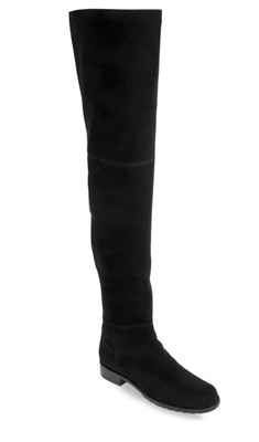stuart weitzman hilo thigh high boot