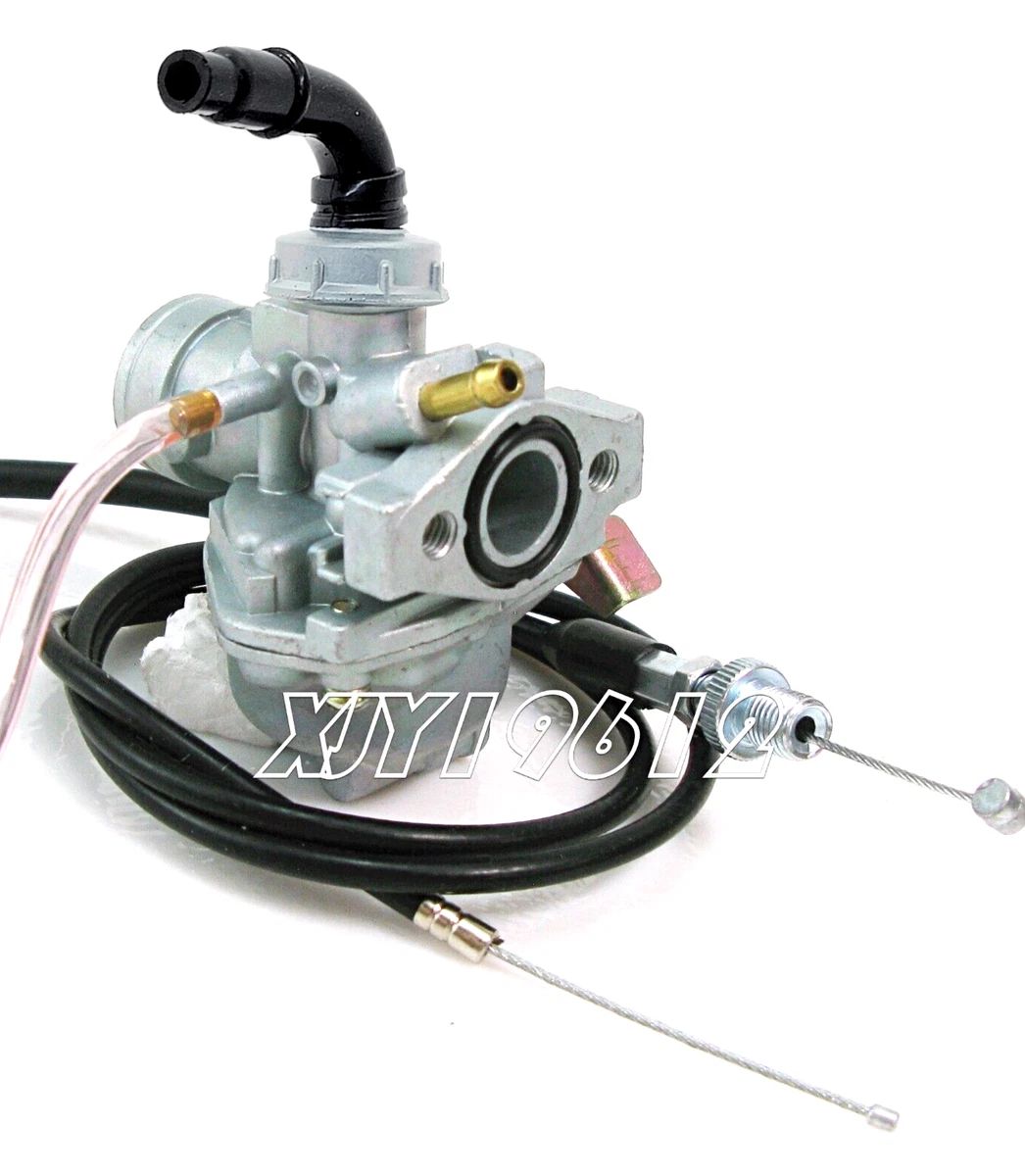 1980 honda express nc50 carburetor deals