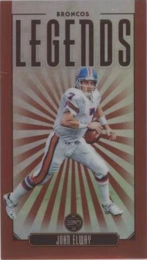 Premium Edition Mini Ruby