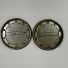 Picture 7 of 8