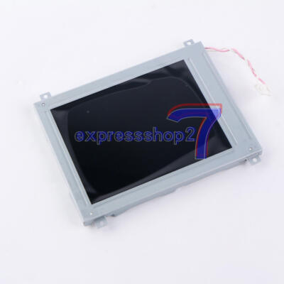 For 5'' LCD Screen Panel LM5Q32R LM5Q32 LM5Q321