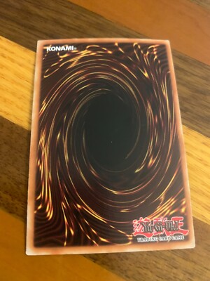 Yu-Gi-Oh! Karte – HTS Psyhemuth (JOTL-EN046) – Judgment Of The Light – 1st Edition – Super Rare