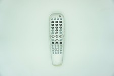 Remote Control For Philips FWD570 FWD796/21 DVD Mini Hi-Fi Stereo Audio System