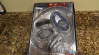 Times Tmx2 Mp3 System 64mb..new In The Box List 225.00 Times Tmx2 Mp3 System 64mb..new In The Box List 225.00