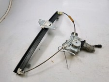 Lève vitre Ssangyong REXTON