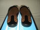 100% AUTHENTIC NEW MEN GUCCI ORIGINAL GG LA ANGEL BEIGE SLIPPERS UK 9/US 10 D — photo 7