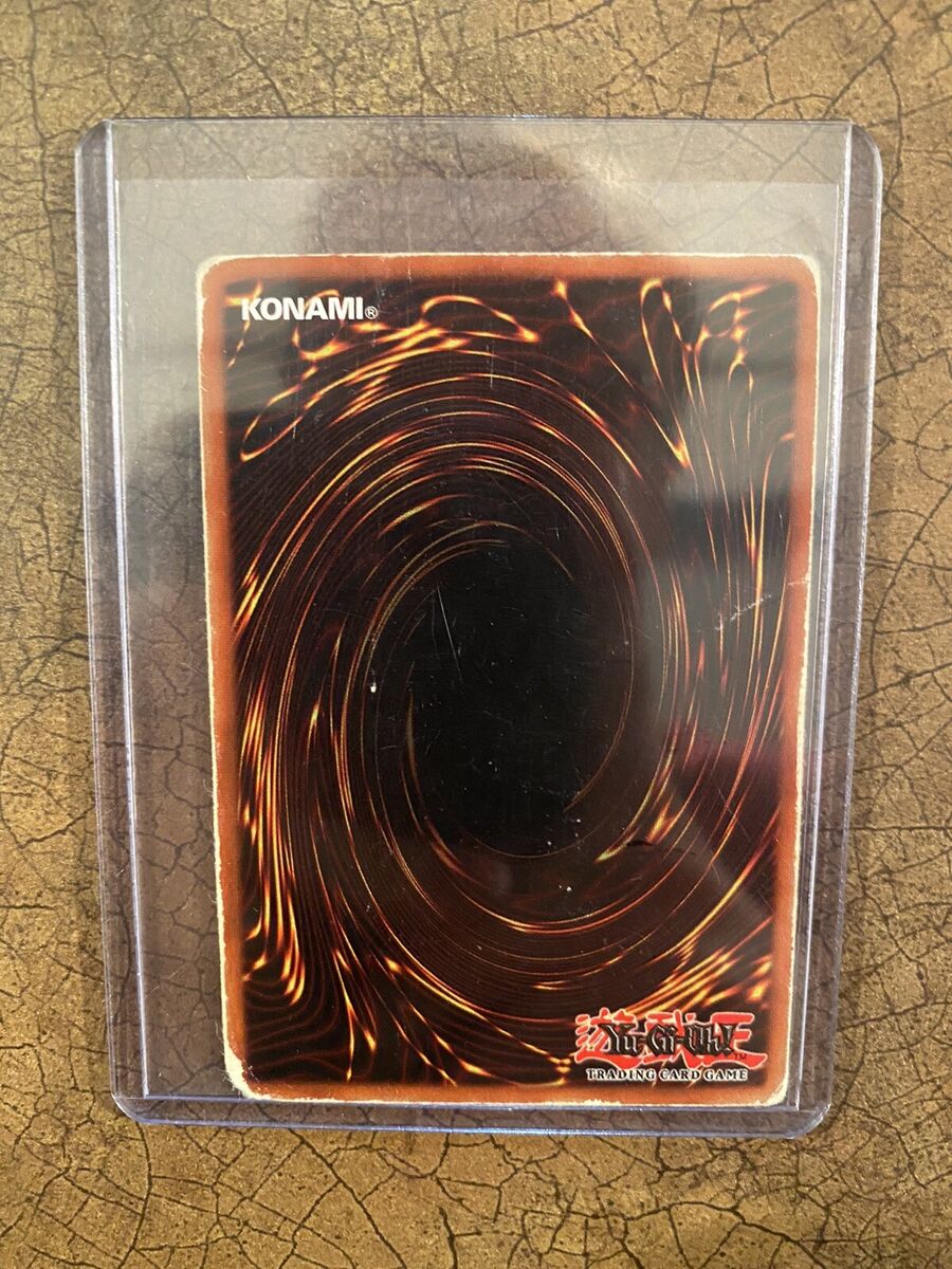 Blue Eyes White Dragon SDK-001 Holo Yugioh -NM 89631139 | eBay Blue Eyes White Dragon SDK-001 Holo Yugioh -NM 89631139 | eBay