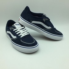 vans rowley 11
