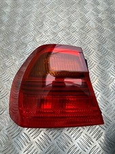 BMW 3er e90 Rücklicht Rückleuchte rechts 6937457 RL219