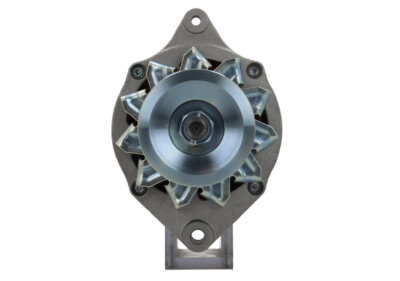 Original Neu Mahle Lichtmaschine passend für Massey Ferguson 65A