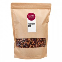 FrüChtetee FrüChtchen Mix | 1Kg