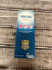Hibiclens Skin Cleanser 4 oz
