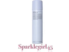 J Beverly Hills Hold Me Lite Hairspray 10oz/284g NEW! FRESH FREE US SHIPPING!