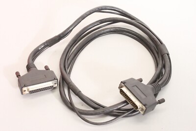 NUM MADISON CABLE CORP CL2 260 900 000 B 9713 Kabel SPS  CL2 260900000