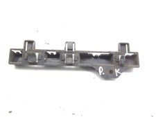 BMW (Genuine OE) 51777240873 for sale online | eBay