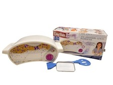 Easy-Bake Ultimate Oven Baking Toy With Accessories For Kids Ages 8 