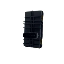 Turbo Electronic Actuator 6nw01009-01 Turbocharger Wastegate for 14411-5X01A Tur