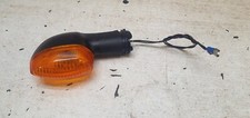 Yamaha XJ6 / TDM900 / FZ8 / MT07 / MT03 / MT 09  indicator / turn signal / light