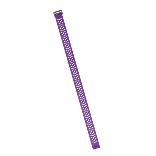 Adjustable Secure Soft Phone Lanyard Wristband Nonslip Holder for Wrist Comfort - Zdjęcie 5 z 14