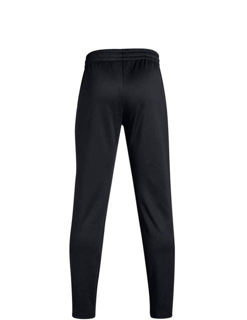 Boy's Under Armour ColdGear Fleece 