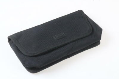 SIGMA SS-10E Blitztasche