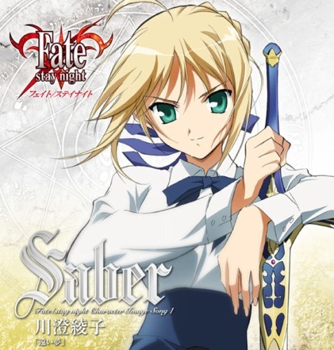 その他 Fate/ stay night HA FACT CARD COLLECTION Fate/Stay Night Trading Cards: Big Face Studio's Latest