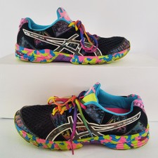 gel noosa tri 8 womens
