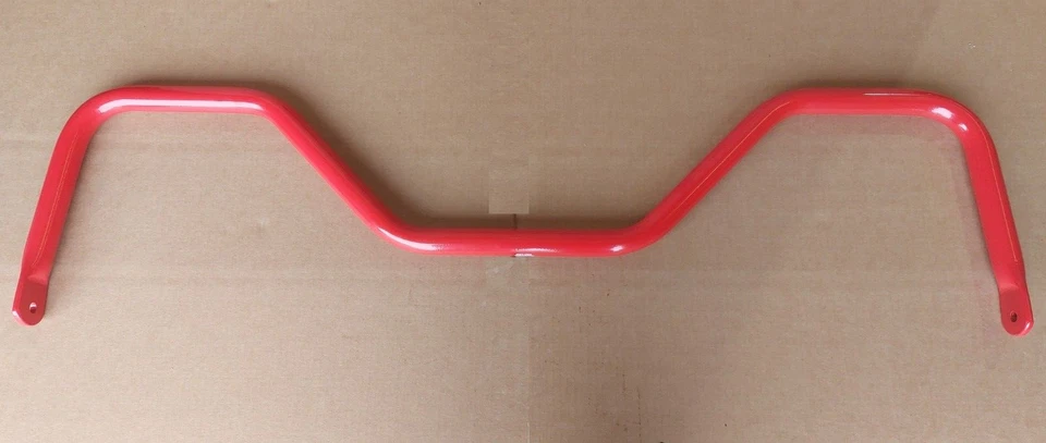 SALE Eibach Anti-Roll Sway Bar Kit Rear Only For 15-20 Chevy Tahoe 5.3L 2WD - Изображение 2 из 3