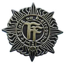 Oglaigh Na hEireann - War Of I…