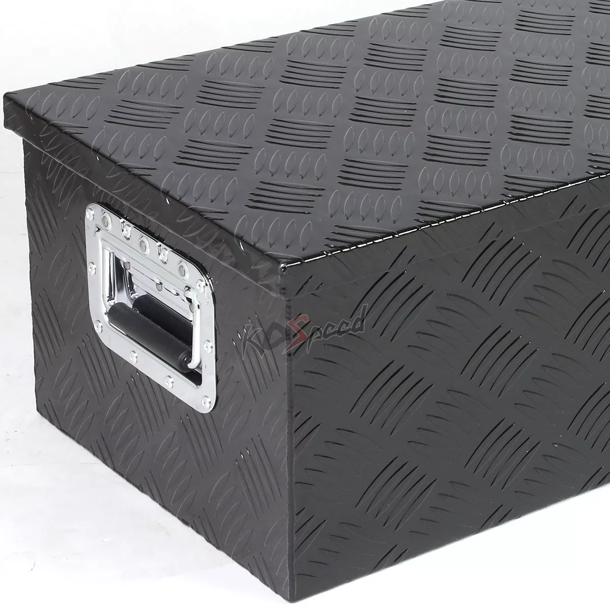 12 truck tool sale box
