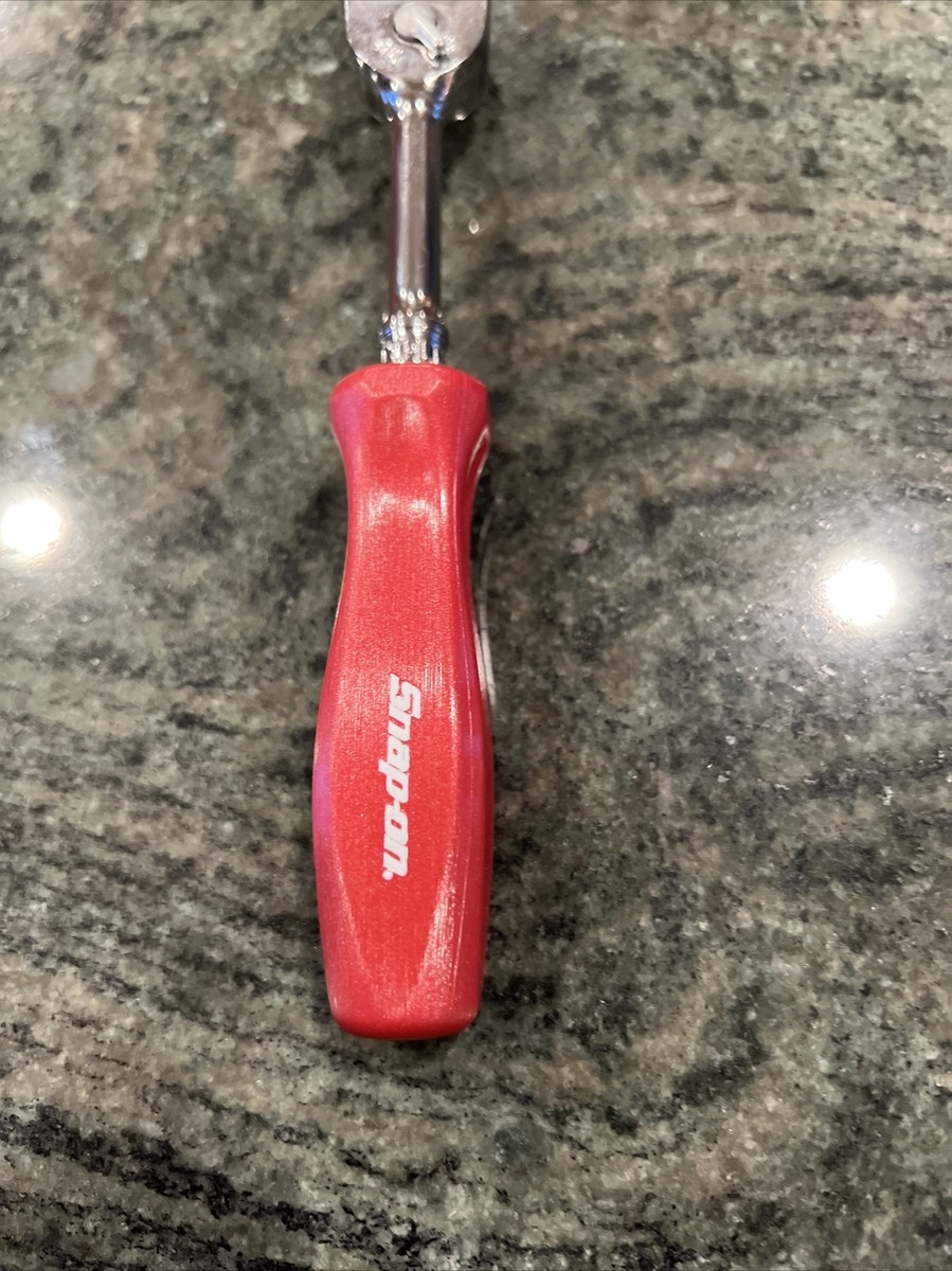 Snap-On thld72ce 1/4