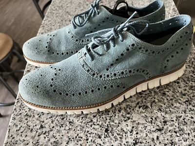 Cole Haan ZEROGRAND Slide-12.0 61nBkcGq1vL._AC_UY300_.jpg main image 4