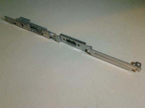 Abdeckung Blende Port für Mainboard Motherboard Satellite L40-137 PSL40E