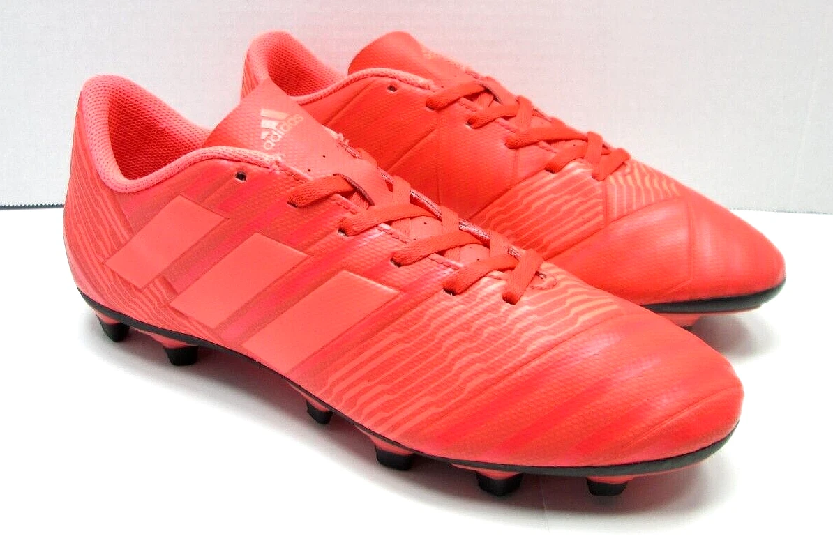 Nemeziz clearance 17.4 fxg