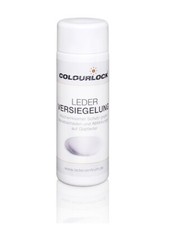 Colourlock Leder Versiegelung 150 ml