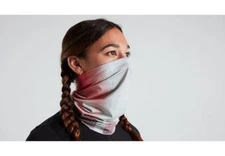 Specialized Distortion Neck Gaiter One Size