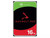 NEW Seagate IronWolf Pro 16TB 7200rpm 3.5" SATA-III NAS Hard Drive ST16000NT001