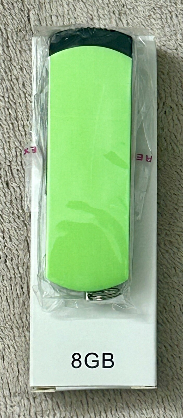 Bild 4 von 7