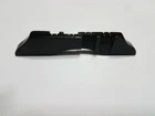 Mandola bridge  of Ebony