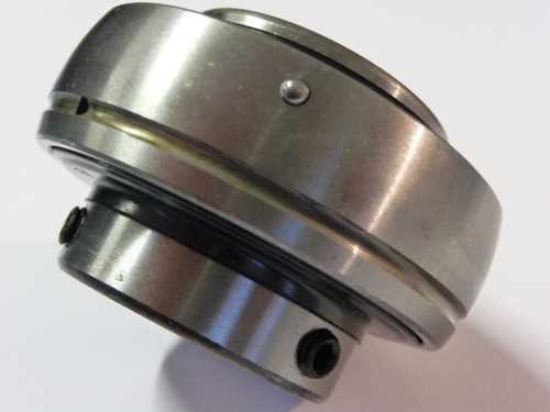 19,05x47x31mm ...... ** Spannlager UC204-12 ..... ** NEU **