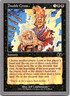 Double Cross Magic The Gathering Unglued Near Mint