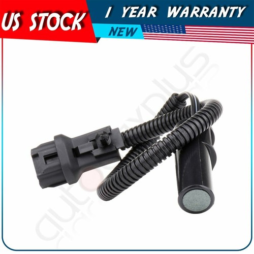 Engine Crankshaft Position Sensor For Jeep Grand Cherokee Tj Wrangler